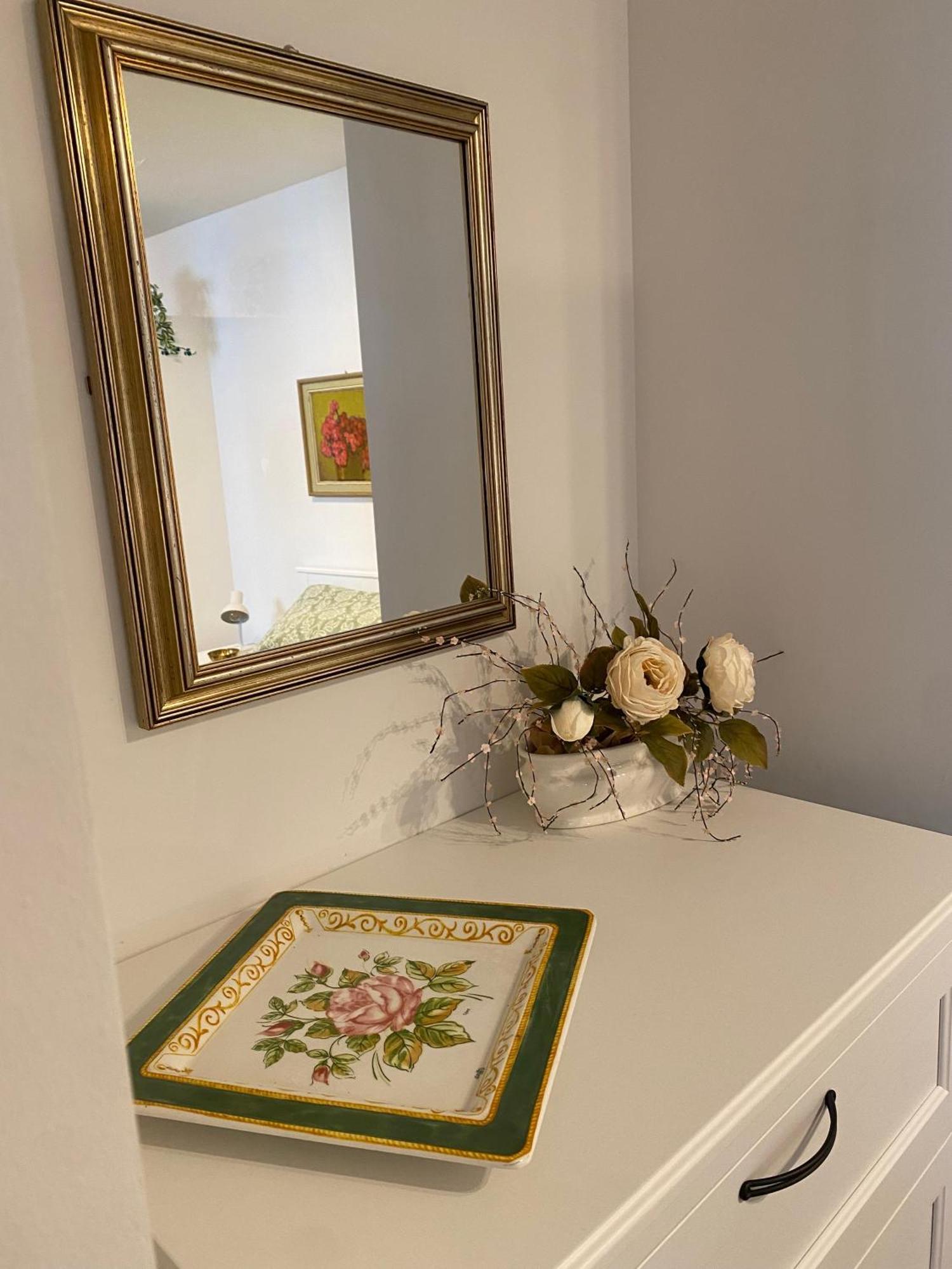 Appartamento Palazzo Montegnacco-Braida Udine Esterno foto