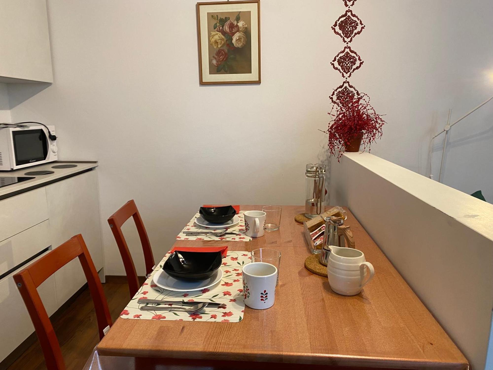 Appartamento Palazzo Montegnacco-Braida Udine Esterno foto