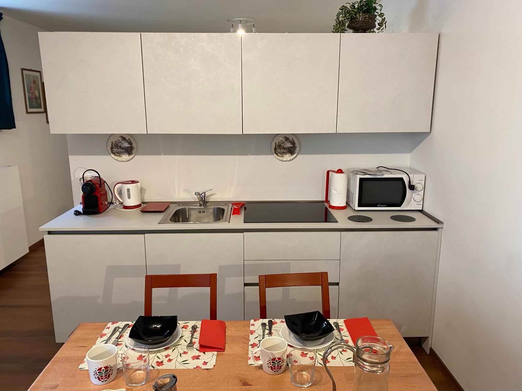 Appartamento Palazzo Montegnacco-Braida Udine Esterno foto