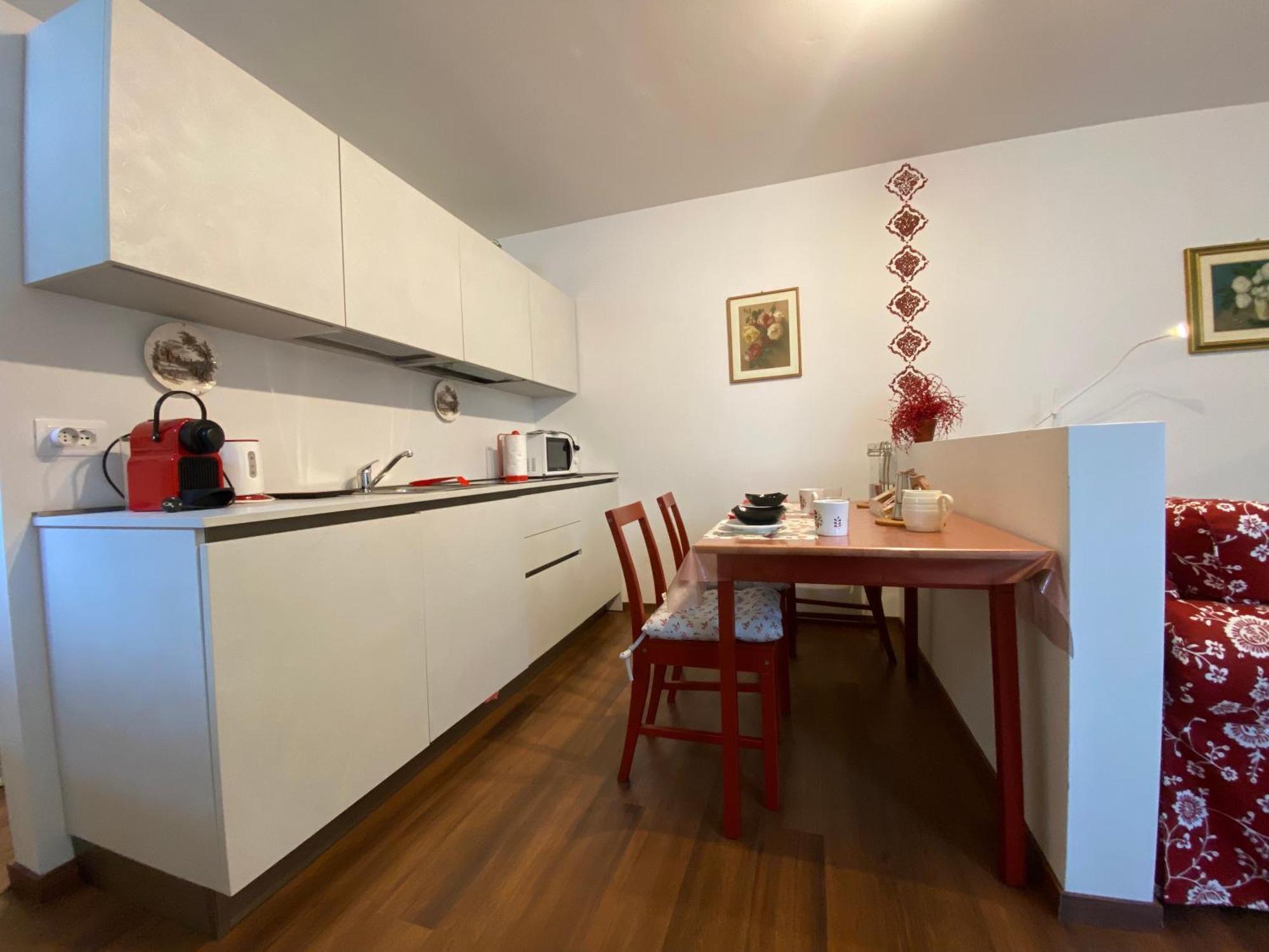 Appartamento Palazzo Montegnacco-Braida Udine Esterno foto