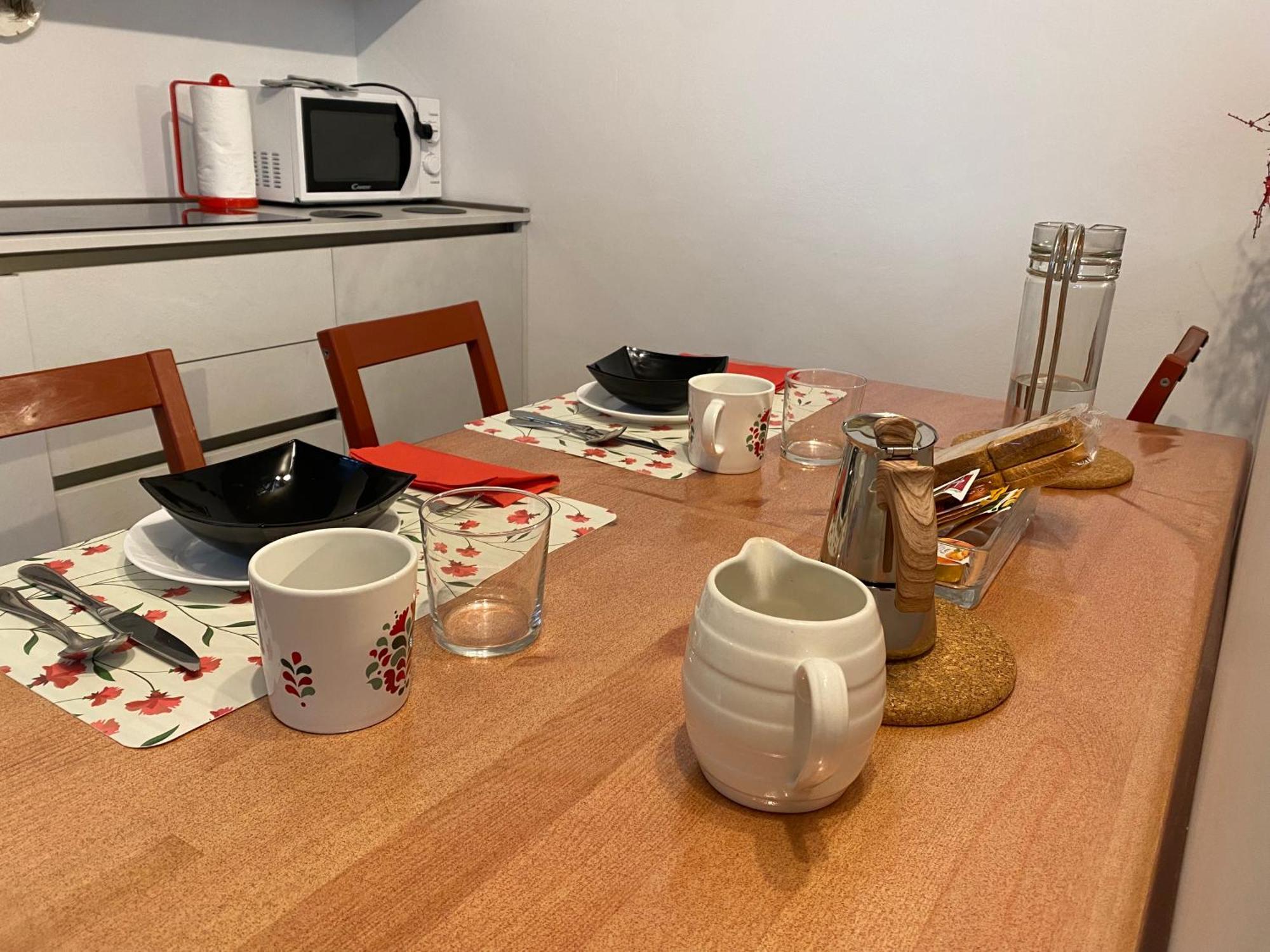 Appartamento Palazzo Montegnacco-Braida Udine Esterno foto